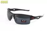 sunglasses oakley lunettes 2013 mode akl-0885